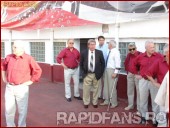 <<->> APASA pentru FOTO la dimensiunea mare <<->> <<->> 2007.07.01 RAPID Petrolul (107)